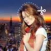 تطبيق محرر قص لصق الصور برو