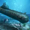 لعبه الغواصة الهندية محاكي apk مهكر