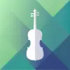 تطبيق Violin by Trala – Learn violin برو