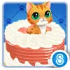 Bakery Story: Cats Cafe Mod