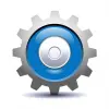 تطبيق settings app - All settings برو