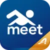 Meet Mobile: Swim Apk