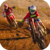 Mountain Biking Downhill - Off Apk
