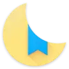 Lucidity - Lucid Dream Journal Apk