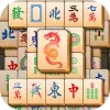 Mahjong Crush Mod