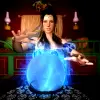 Esmeralda: Gypsy Fortuneteller Apk