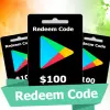 تطبيق Max Money - Earn Redeem Code برو