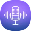 تطبيق Echo Voice Recorder برو