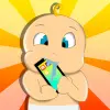 لعبه Baby Prank apk مهكر