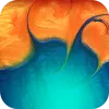 Wallpaper for Samsung A Series Apk