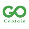 تطبيق GO Captain برو