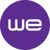 تطبيق تطبيق My WE برو