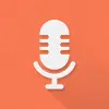 تطبيق GOM Recorder - High-Quality Vo برو