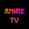 Anime tv - Anime Watching App Apk