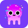 Blossom – Fun chat anytime Apk