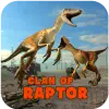 Clan of Raptor Mod