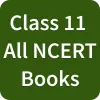 Class 11 NCERT Books Apk
