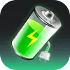 Battery Saver Master Apk