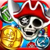 Coin Pirates Mod