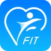 تطبيق FFit برو