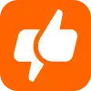 Clapper: Video, Live, Chat Apk