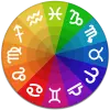Horoscope - Zodiac Signs Apk