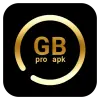 تطبيق GB Version Apk - GB Pro 2022 برو
