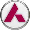تطبيق Axis NETSECURE برو