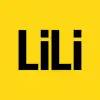تطبيق LiLi Style - All Fashion Shops برو