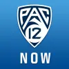Pac-12 Now Apk