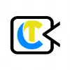تطبيق Cap Template : CapCut Template برو