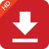 تطبيق Video Downloader for Pinterest برو