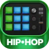 Hip Hop Pads Apk