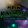 لعبه Main Minicraft apk مهكر
