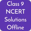 Class 9 All NCERT Solutions Apk