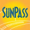 SunPass Apk