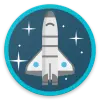 Shuttle VPN : Secure VPN Proxy Apk