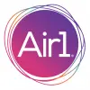 Air1 Apk