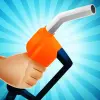 لعبه Gas Station Inc. apk مهكر