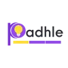 Padhle Apk