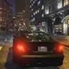 لعبه Car Simulator Car Driving Game apk مهكر