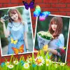Couple Photo Frame Apk