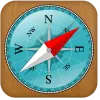 تطبيق Compass Coordinate برو