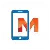 تطبيق Mobile Price and Specs برو