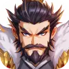 Three Kingdoms: Hero Wars Mod