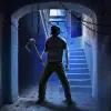 لعبه بيت الرعب القديمة apk مهكر