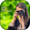 تطبيق Blur Camera Background Editor برو