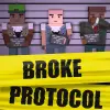 Broke Protocol: Online Sandbox Mod