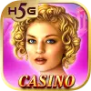 Golden Goddess Casino – Best V Mod