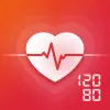 Blood Pressure: Heart Health Apk